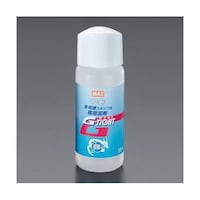 �T�T�����@�n�܁@�d�`�V�U�Q�`�d�|�P�P�T