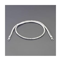 �A�[�V���O�P�[�u��