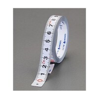 �P�R�������Q�D�O���@���W���[�i�X�`�[���e�[�v�^�S���t�j�@�d�`�V�Q�O�i�q�|�Q