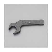 �Q�S�����@�Ō��X�p�i�i�x���g�j�@�d�`�U�P