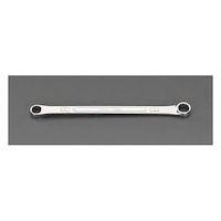 �P�O���P�Q�����^�P�X�Q�����@�����߂��˃�