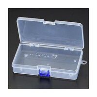 �P�U�T���@�X�T���R�O�����@�p�[�c�P�[�X