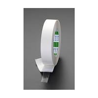 �P�O�������T�O���@���ʃe�[�v�i�O�D�O�T��