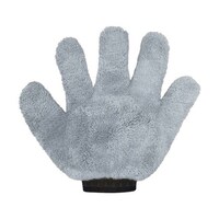 �ԓ��p�O���[�u�@�R�A���̎�@�o�|�X�V