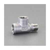 �q���P�^�W�h���q���P�^�W�h���q�P�^�W�h