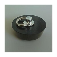 �W�W���V�O�����@���ސ��@�d�`�S�U�W�j�`�|