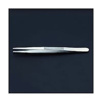 �Q�D�O���P�T�O�����^�@�Q�P�@�@�����p�s��