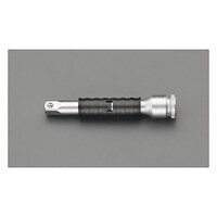 �P�^�S�h�c�q���@�V�T�����@�G�N�X�e���V�����o�[�i���񂵁E�y�x�j�k�n�o�j�@�d�`�U�P�V�`�g�|�U�Q