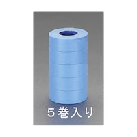 �Q�S�������P�W���@�}�X�L���O�e�[�v�i�K��