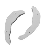 �E�H�[�^�[�|���v�@�Ղ�C���[�@�R�O�O�����@�����p�����p�b�h�@�Q�Z�b�g����@�s�s�b�V���[�Y�@�r�b�|�v�o�|�R�O�O