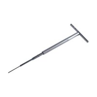 �s�r�v�U�O�@�s�^�X�s�������`�U�D�O����