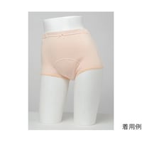 �g�S�W�W�U�b�@�ꕪ����S�V���[�c�@�k