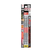 ���x�r�b�g�Q�{�g�@�R���r�@�Q�Q�O�@�`�q�o