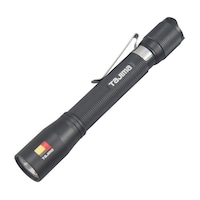 �k�d�c�y�����C�g�o�P�T�P�c�@�k�d�|�o�P�T