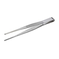 �s���Z�b�g�@�P�Q�T�����@���@�m�n�D�P�Q�P