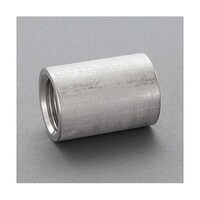 �q���@�P�^�W�h�@�@�\�P�b�g�i�X�e�����X���j�@�d�`�S�U�X�`�r�|�P�`