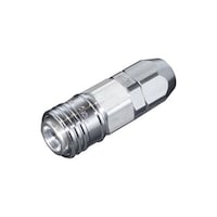 �a�k�`�P�Q�|�r�m�X�[�p�[�J�v���@�\�P�b�g