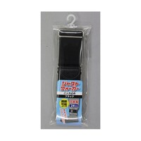 �u���b�N�@�W���X�g�E�H�[�J�[�j�b�J�~�߁@���P�V�Q�Q