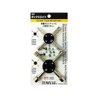 �m���D�W�O�@�{�b�N�X�G�C�g�@�m���D�W�O