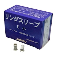 �d�|�r�@�����O�X���[�u�@�P�O�O��