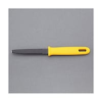 �P�X�O�����@�_���{�[���J�b�^�[�i�t�b�f�R