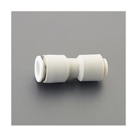 �U���@�S�����@�ٌa�X�g���[�g���j�I���@�d�`�P�S�O�g�i�|�Q�T�P