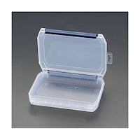 �Q�O�O���P�T�R���S�O�����@�p�[�c�P�[�X�i