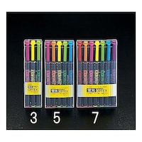 �V�F�@�u���y���Z�b�g�@�d�`�V�U�T�a�r�|�V