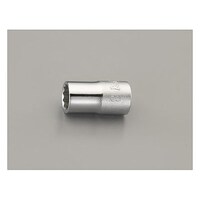 �P�^�S�h�c�q���@�W�����@�@�\�P�b�g�@�d�`