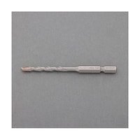 �X�D�O���X�O�����@�Z�p���h�����r�b�g�i��