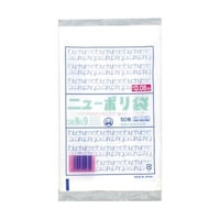 �j���[�|���܁@�O�W�@�m���D�X�@�P�܁i�T�O�����j�@�O�S�S�P�V�V�T