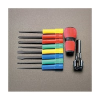 �X�{�g�@�m�{�@�|�n�h���C�o�[�i�q�[�g����