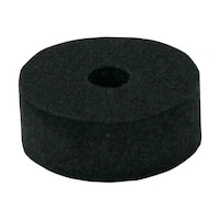 �X�|���W�@���i�P�O�O���j�R�^�P�U�w�Q�P