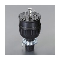 �`�b�Q�T�O�u�^�R�O�`�@�h���^���|�v���O�i