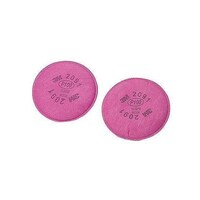 �m�d�`�W�O�O�m�e�|�P�[�|�W�p�n�@�փt�B��