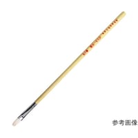 �f�c�e���Q�r�@�f�U�C���p���M�@�Q��