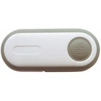 �W�V�R�@�L���r�l�b�g���b�N