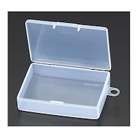 �X�Q���U�T���Q�Q�����@�������@�d�`�T�O�W