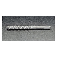 �S�D�R���P�U�U�����@�r�c�r�v���X�h�����r