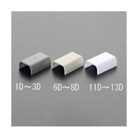 �P�U�����@���[���p�A���i�v���X�`�b�N�^�x�[�W���^�P�O�j�@�d�`�X�S�V�g�l�|�U�c