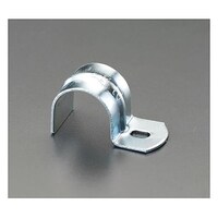 �Q�T�`�@�ЃT�h���i���u�t�^�X�`�[�����^�P