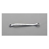 ���K�l�����`