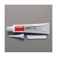 �P�S�O���@�z�ǃV�[���܁i�㐅�E�����p�j