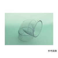 �u�t�p��@�X�O���G���{�@�����@�T�O�@�u�t