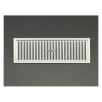 �P�T�O���R�O�O�����@�������C���i�X���C�h���^�X�e�����X���j�@�d�`�X�X�V�l�f�|�P