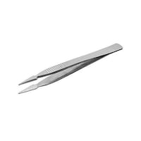 �O�D�V���P�Q�T�����@�s���Z�b�g�i���j�@�d