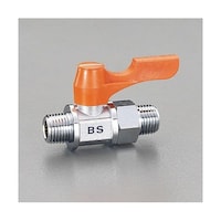 �q�@�P�^�S�h���q�@�P�^�S�h�@�~�j�{�[���o