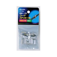 �R�[�h�X�e�b�J�[�l�@�o�d�|�R�Q�m�g