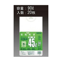 �X�O�k�@���ݑ܁i�����^�Q�O���j�@�d�`�X�X