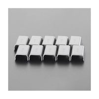 �P�U�����@���[���A���i�v���X�`�b�N���^�D�^�P�O�j�@�d�`�X�S�V�g�l�|�P�c